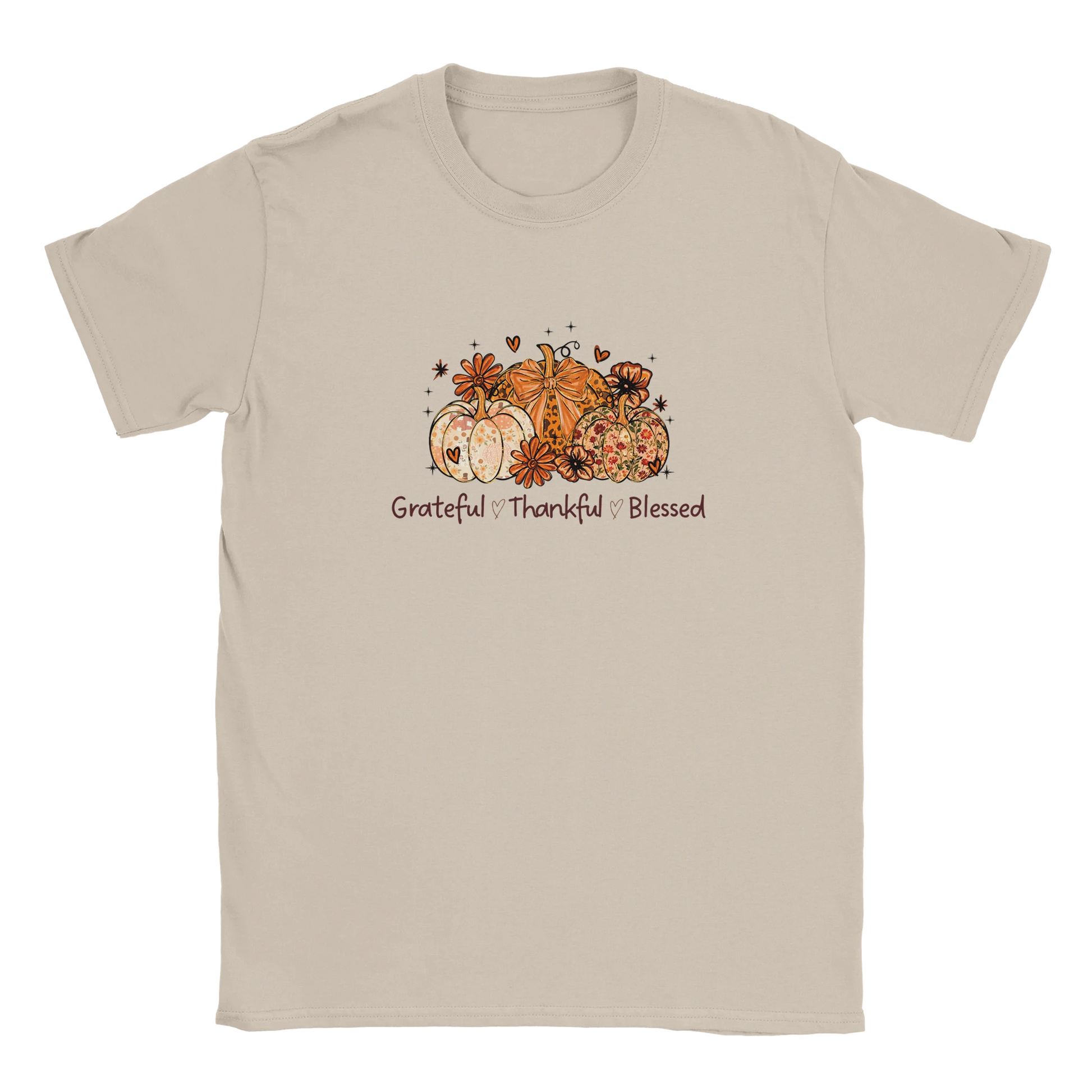 5324853b-66a8-4ebc-afc1-8837104bc77d