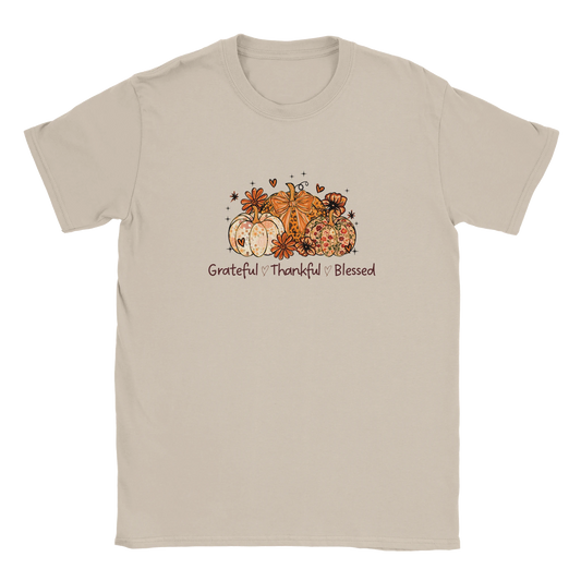 5324853b-66a8-4ebc-afc1-8837104bc77d