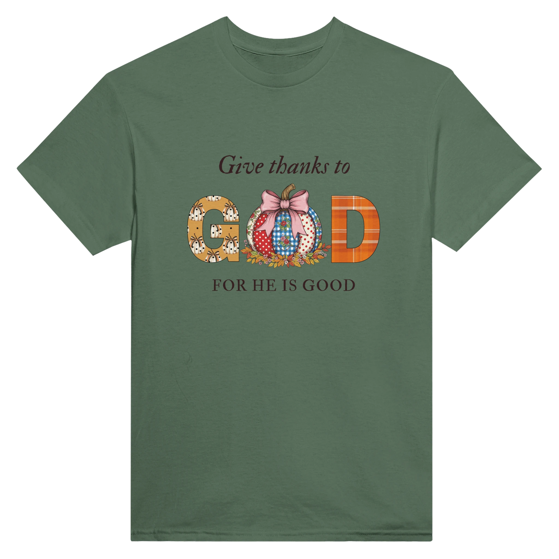 536d2bdd-ce9a-404e-bdf0-012fa55218c1