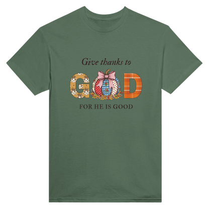 536d2bdd-ce9a-404e-bdf0-012fa55218c1