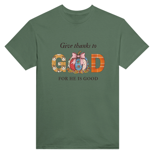 536d2bdd-ce9a-404e-bdf0-012fa55218c1