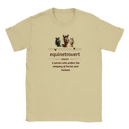 5c3dad6a-d232-4369-bb1e-e32b65634785