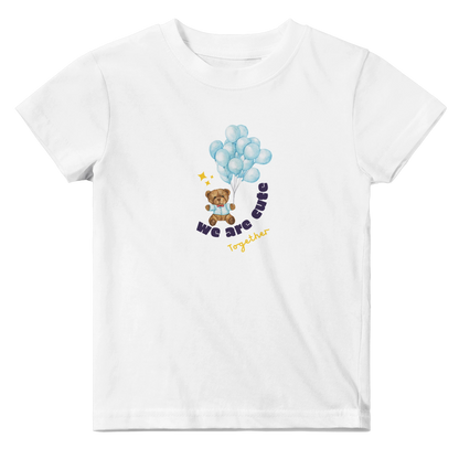 5d7e45aa-b7d1-4f25-a073-0abeca863e4a