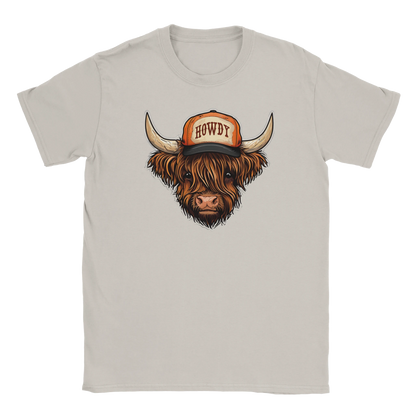 5f0d5b59-90f8-4364-934f-e41d0dbea5b7