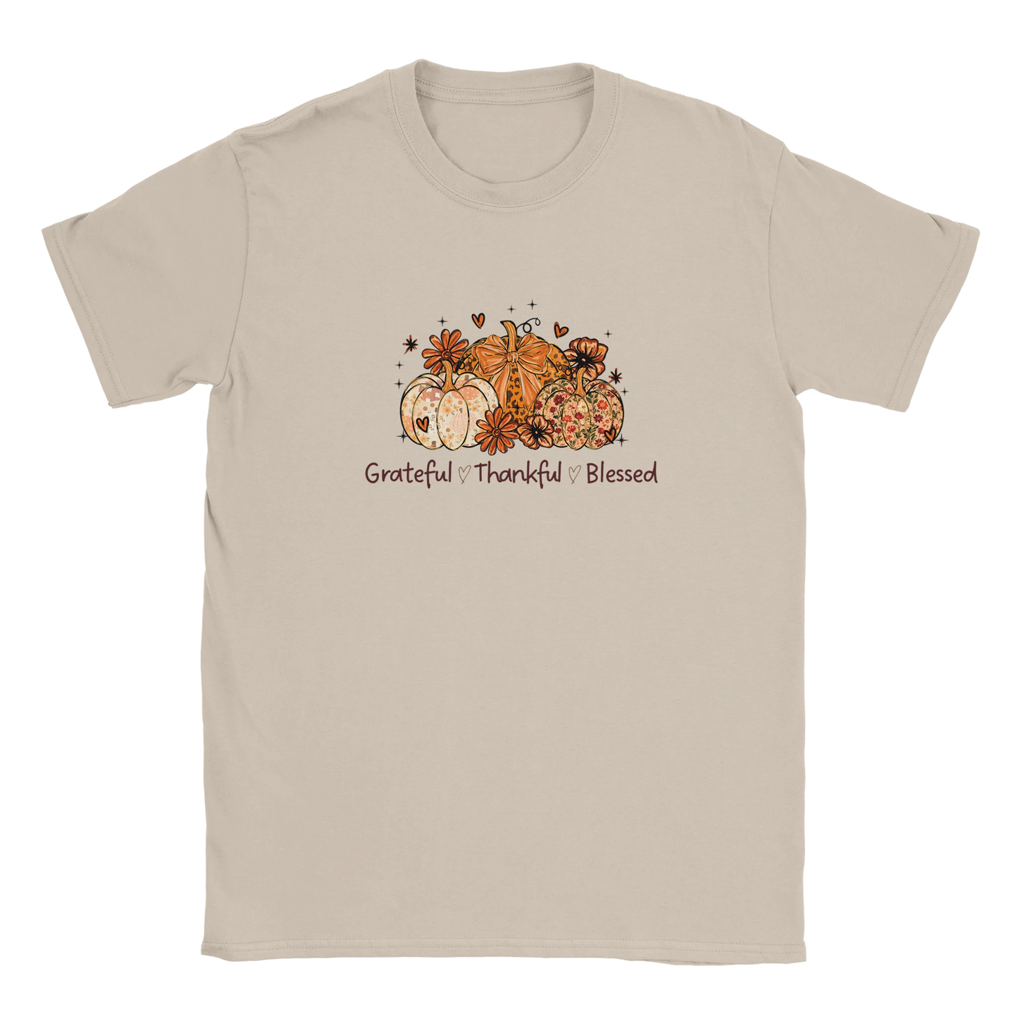 625197bd-266c-4ced-b25e-59610a54601b