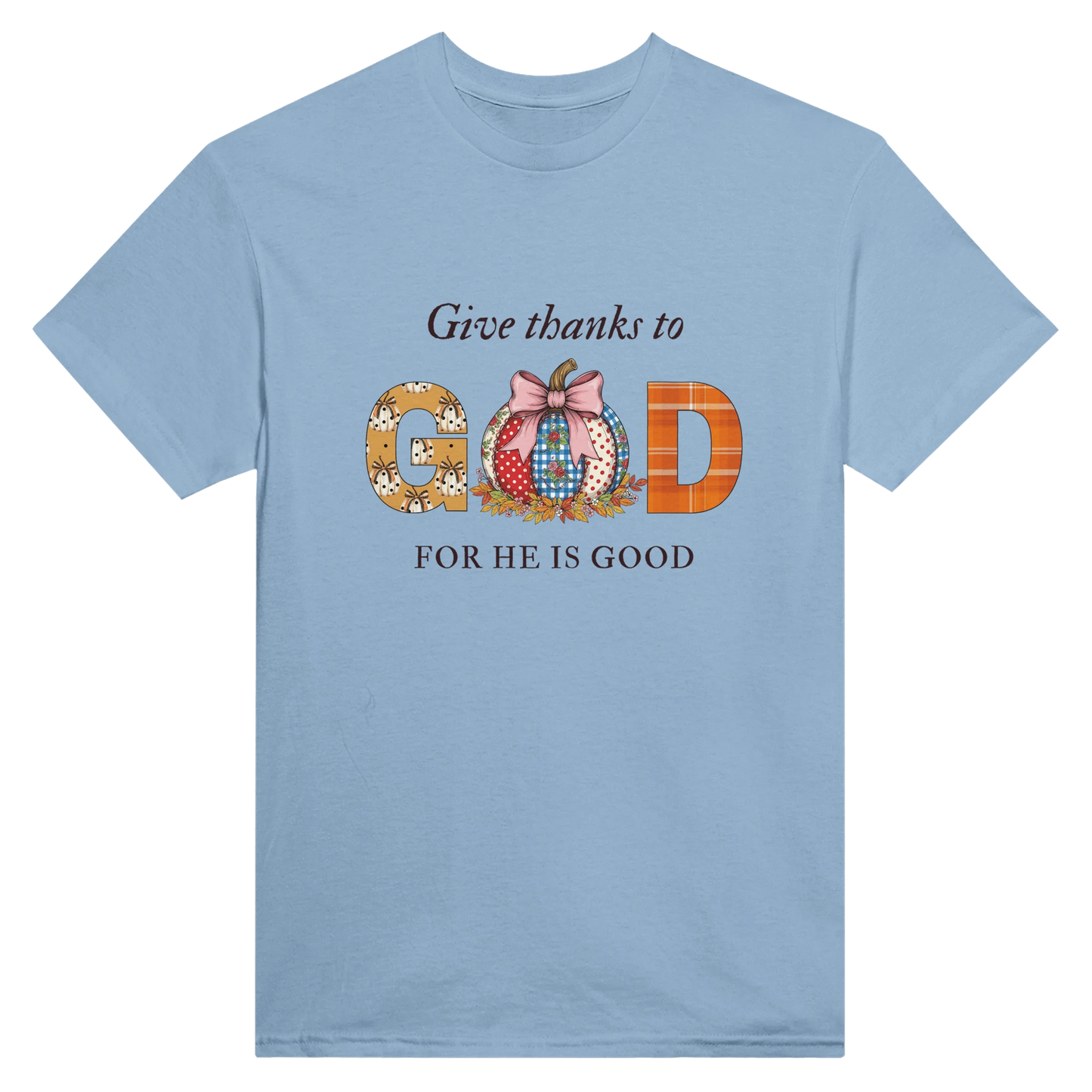 6b0e96b6-8d61-46ed-a389-37cd1c9c1db4