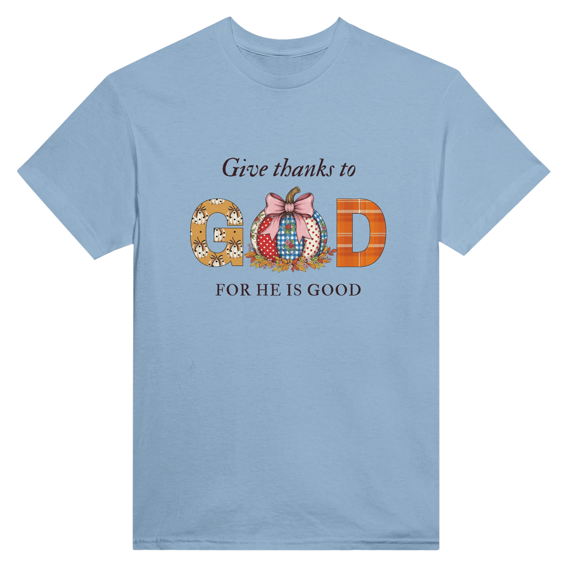 6b0e96b6-8d61-46ed-a389-37cd1c9c1db4