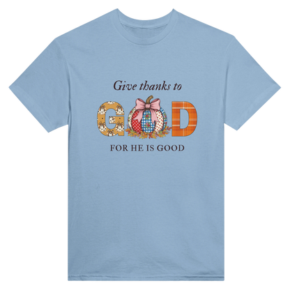 6b0e96b6-8d61-46ed-a389-37cd1c9c1db4