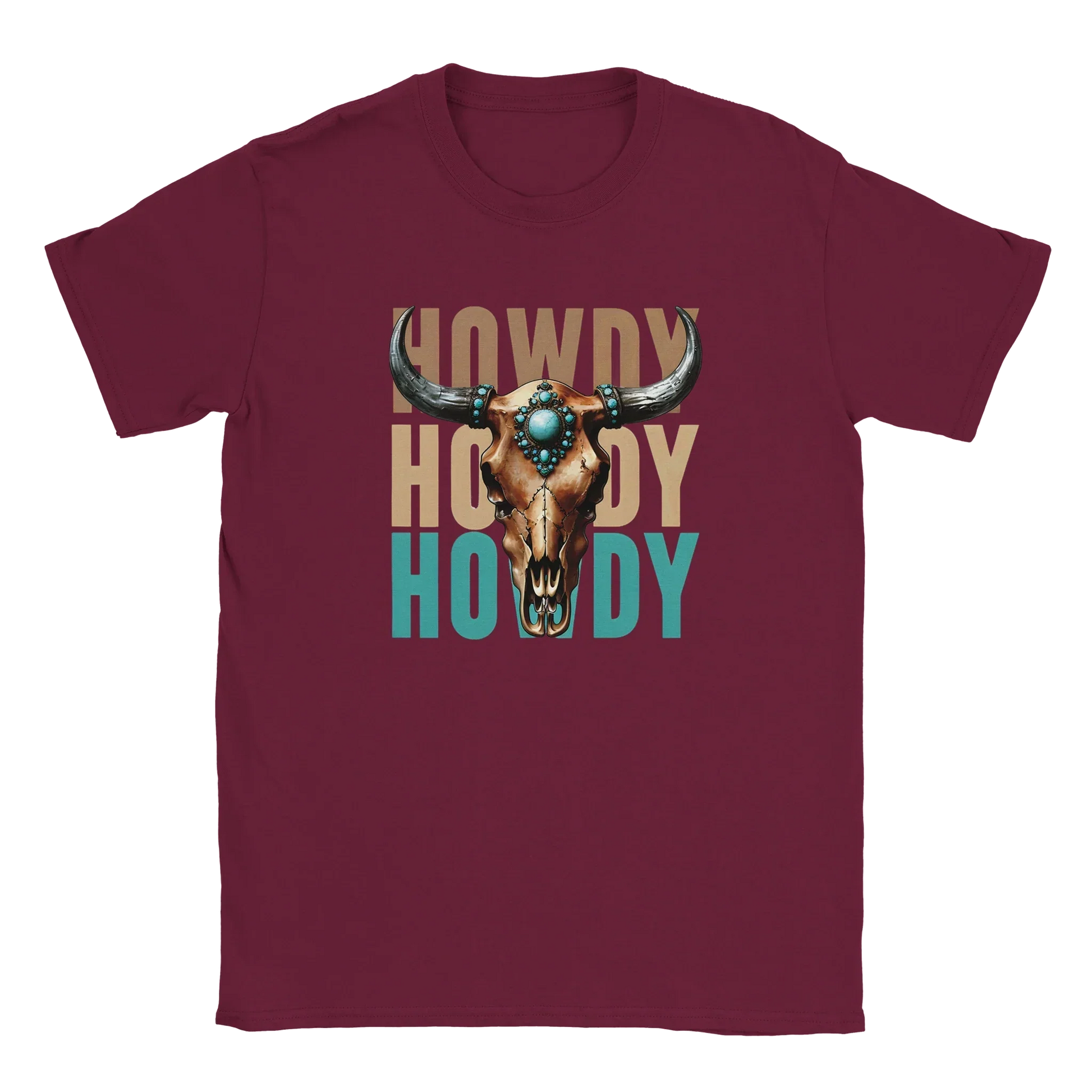 6b6b744b-ab75-430b-860f-bd71ad74bcde