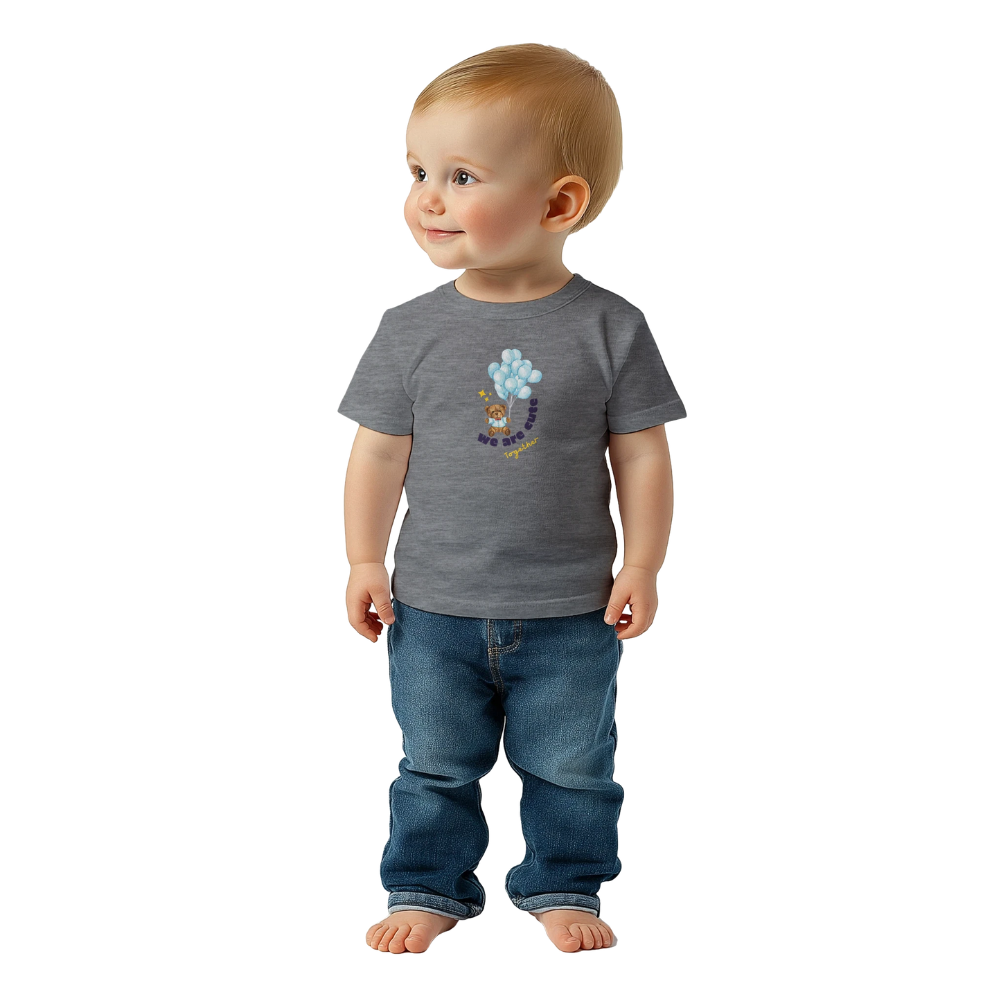 6f1268b4-7fd6-4c81-8590-8c4c5a20d375