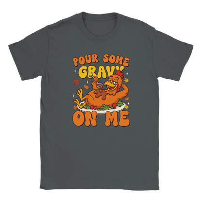 74a29024-6dbe-4030-9592-7d7bfe4eff80