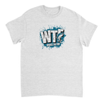 75b26e01-8c64-4b05-a070-4dd963e935de