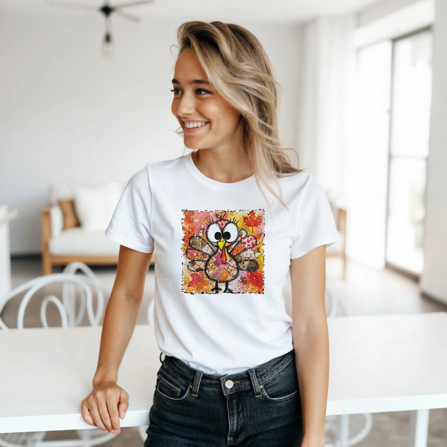 76165b34-e465-462d-befc-67eed7233b99