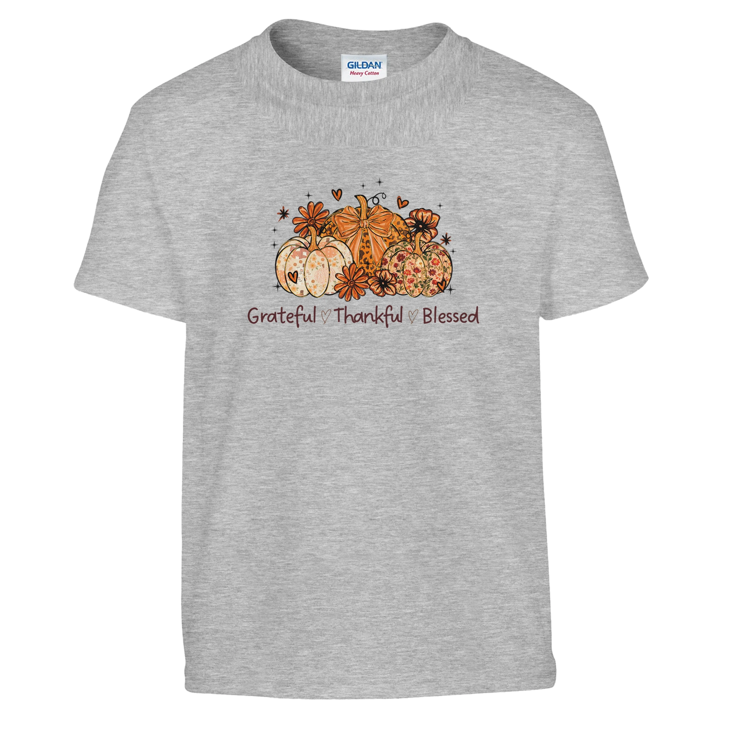 7979563b-d0fa-4e5c-9f59-00eaff3b9fef