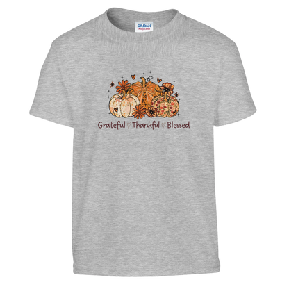 7979563b-d0fa-4e5c-9f59-00eaff3b9fef