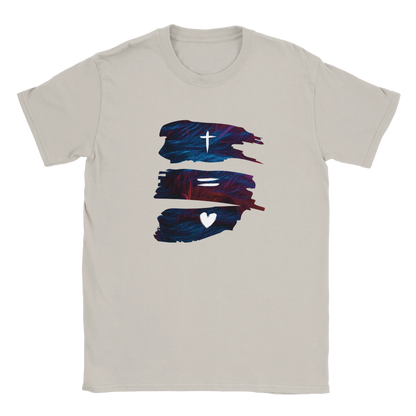 7982b494-9641-48b7-a599-c0a441b3b2f0