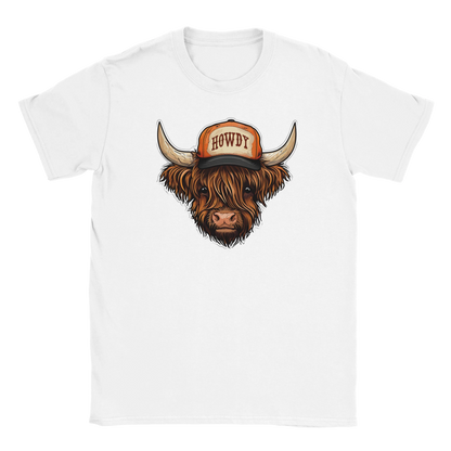 7ba9f89f-62be-457c-b8b6-66fa199e8509