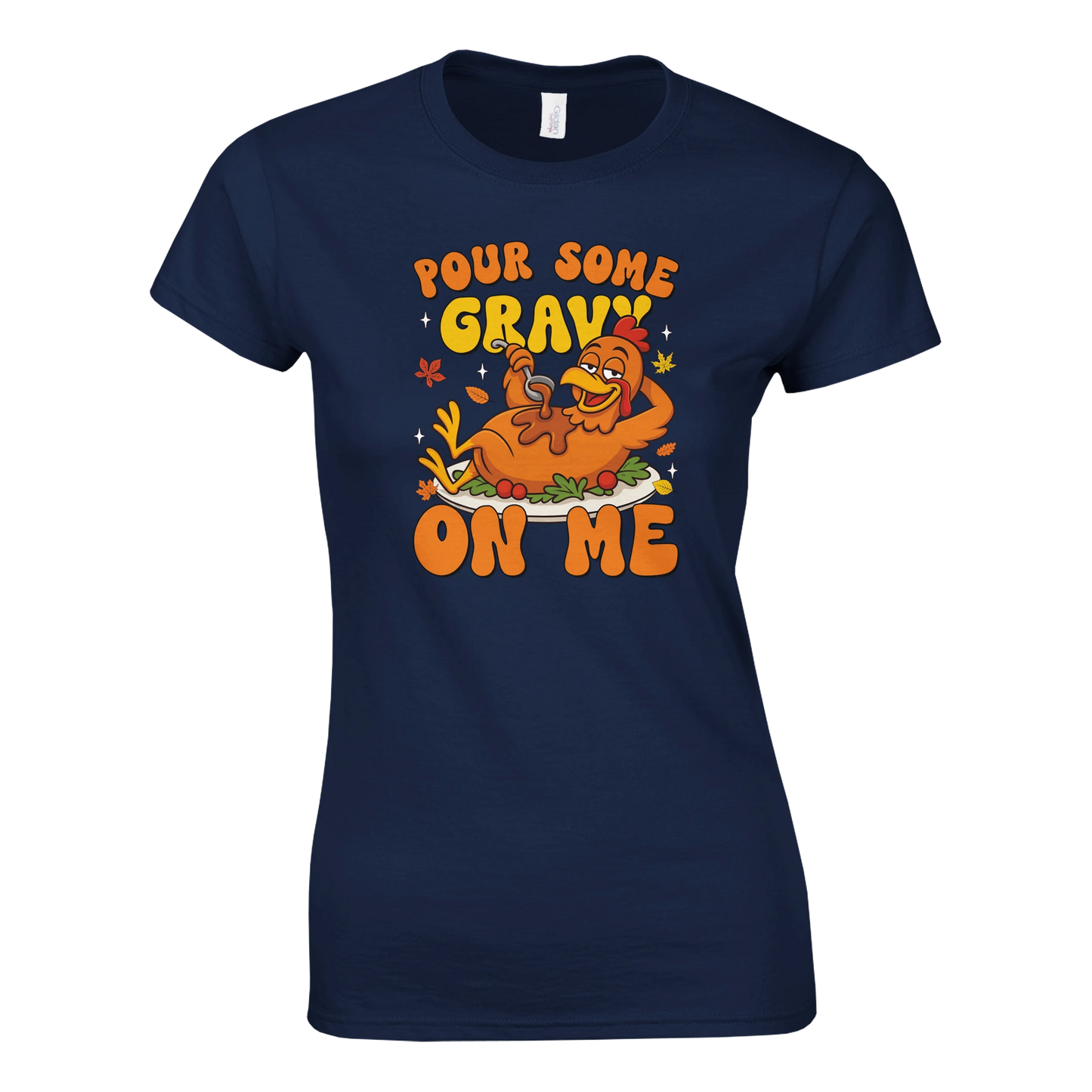 7e804d6b-f9e2-403f-b7a1-93cd5e99b256