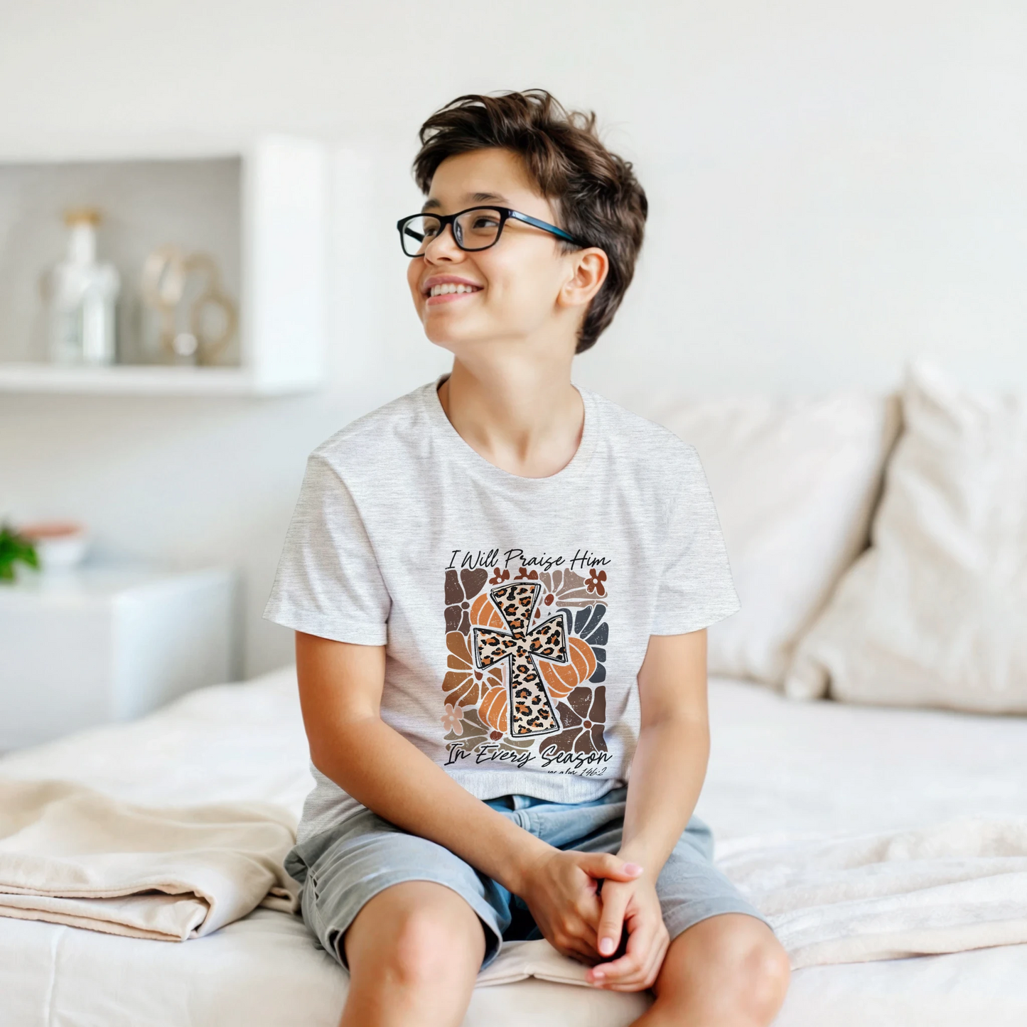 807279a6-f5de-47b1-8f1a-dec75b2d3384