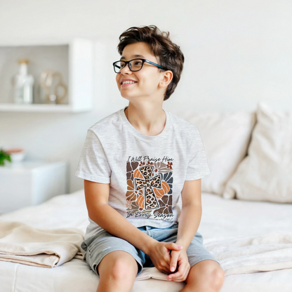 807279a6-f5de-47b1-8f1a-dec75b2d3384