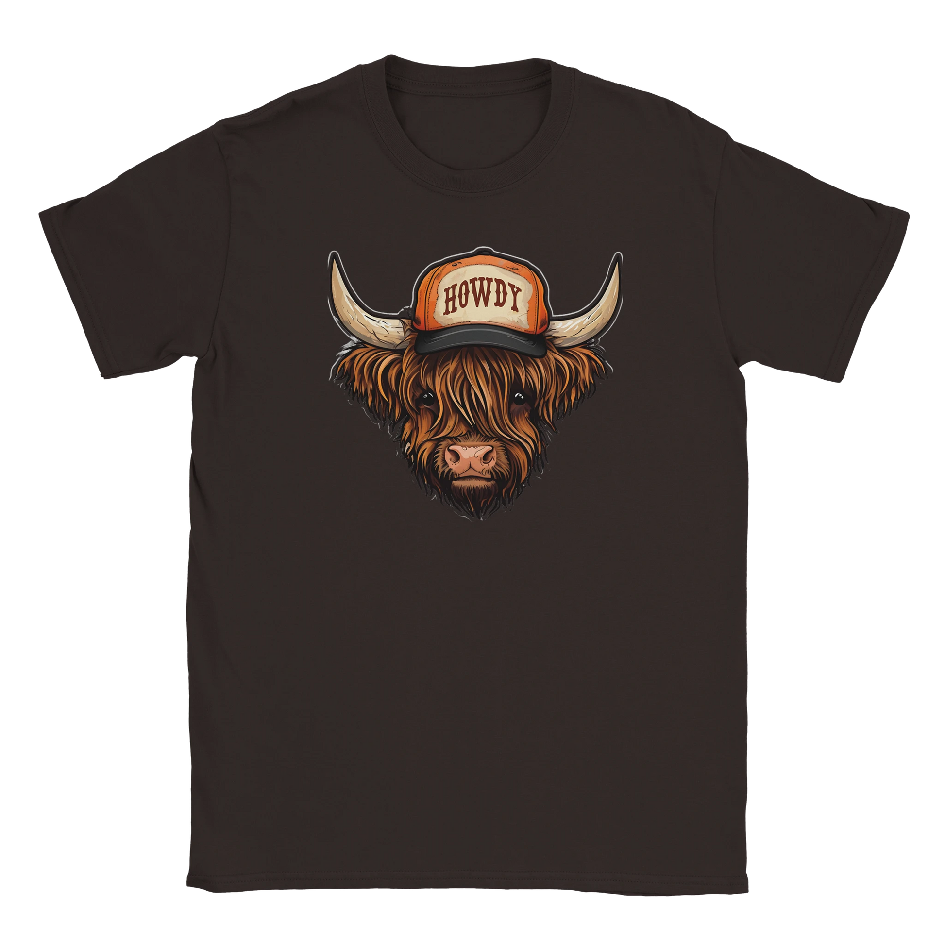 84c93619-e2c4-48f4-a3a4-6e54feab4d53