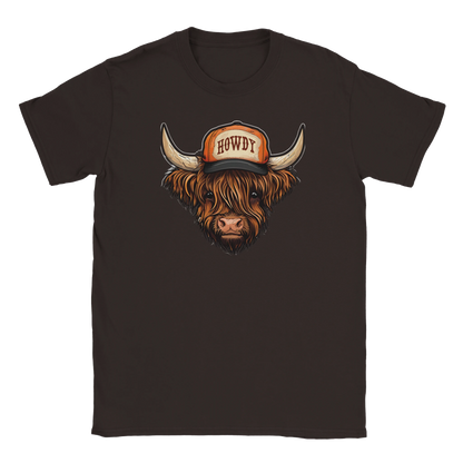 84c93619-e2c4-48f4-a3a4-6e54feab4d53