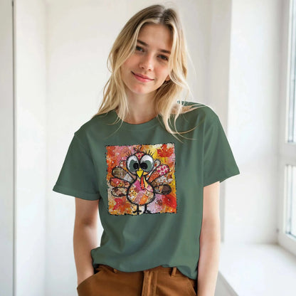 878656c6-6c09-4ea3-8c79-3198ec73c8fb