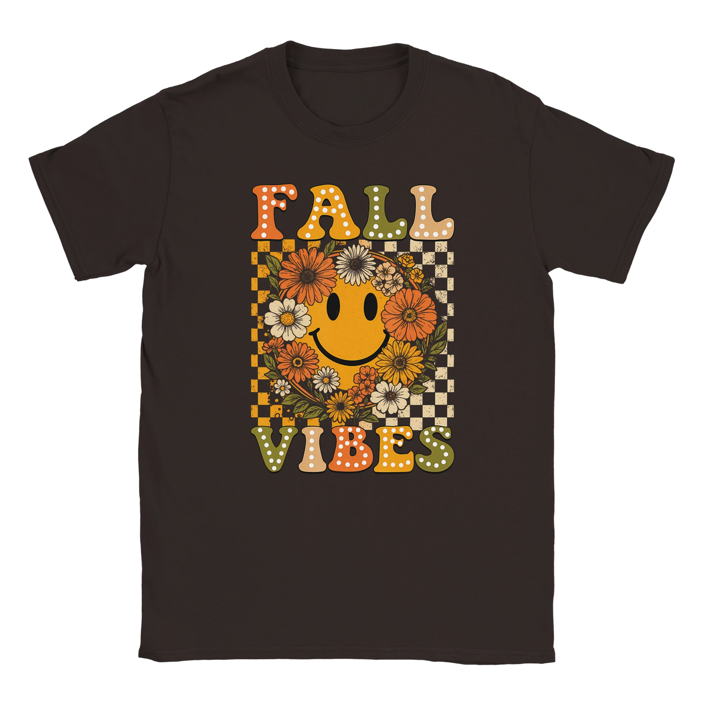 8789c669-242e-49c6-ad8e-774cfb754d47