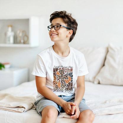 88166da5-16c1-4f4e-8f92-3af612b59b42