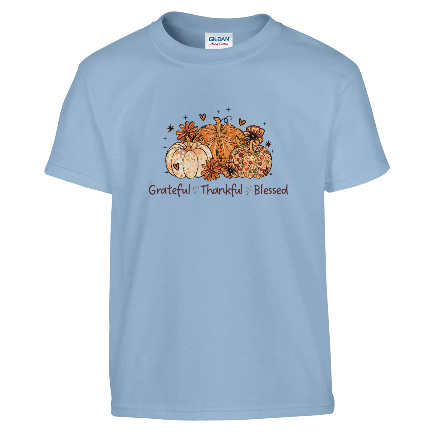 8f4991da-8685-4975-aa71-3740e65651e7