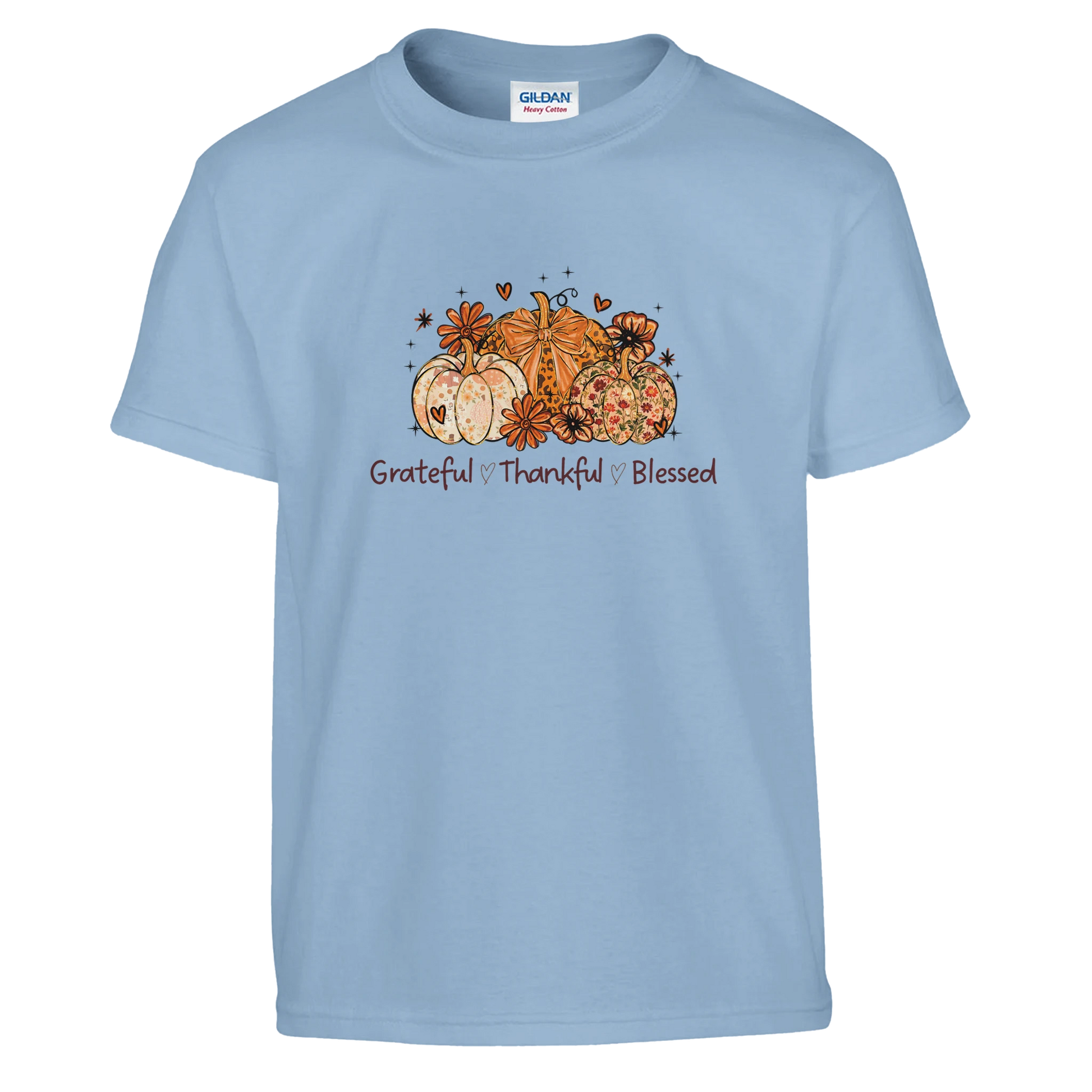 8f4991da-8685-4975-aa71-3740e65651e7