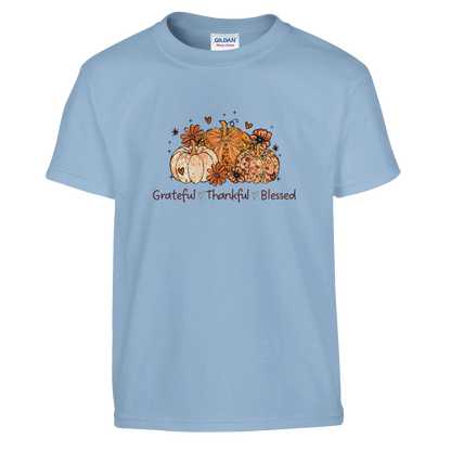 8f4991da-8685-4975-aa71-3740e65651e7