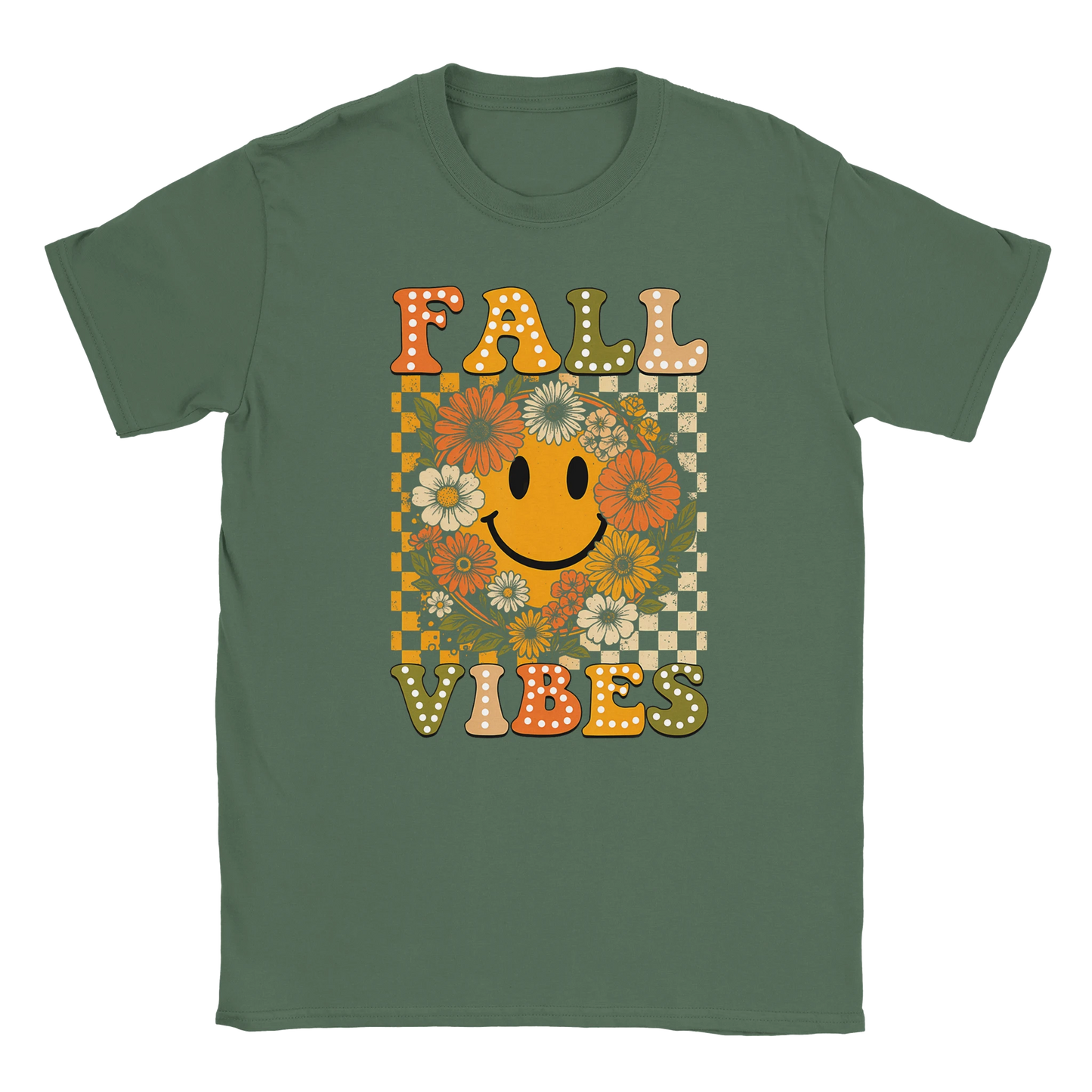 8fcb6ee0-4b8f-4aa5-bcf6-45a4d085fb7e