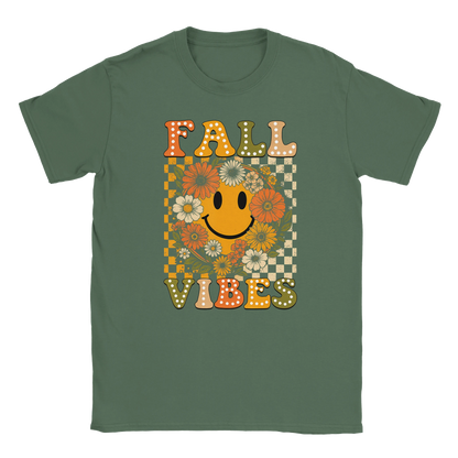 8fcb6ee0-4b8f-4aa5-bcf6-45a4d085fb7e