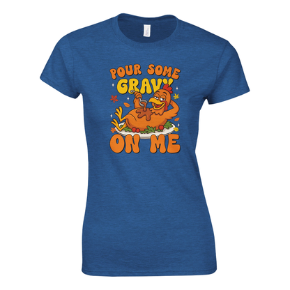 914e44fe-37f4-457e-b8f5-e7d5bfe7b829