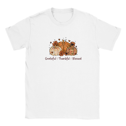 9562d174-1c8a-4a1f-90e8-d2b3feaf17ab