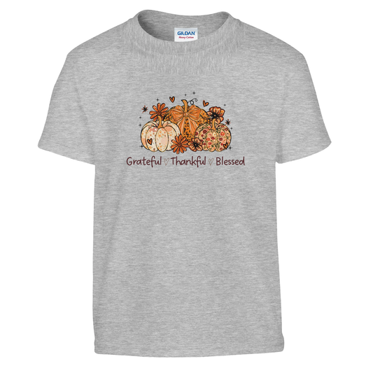 985f9be6-daba-40b4-87ac-576c2a97f56a