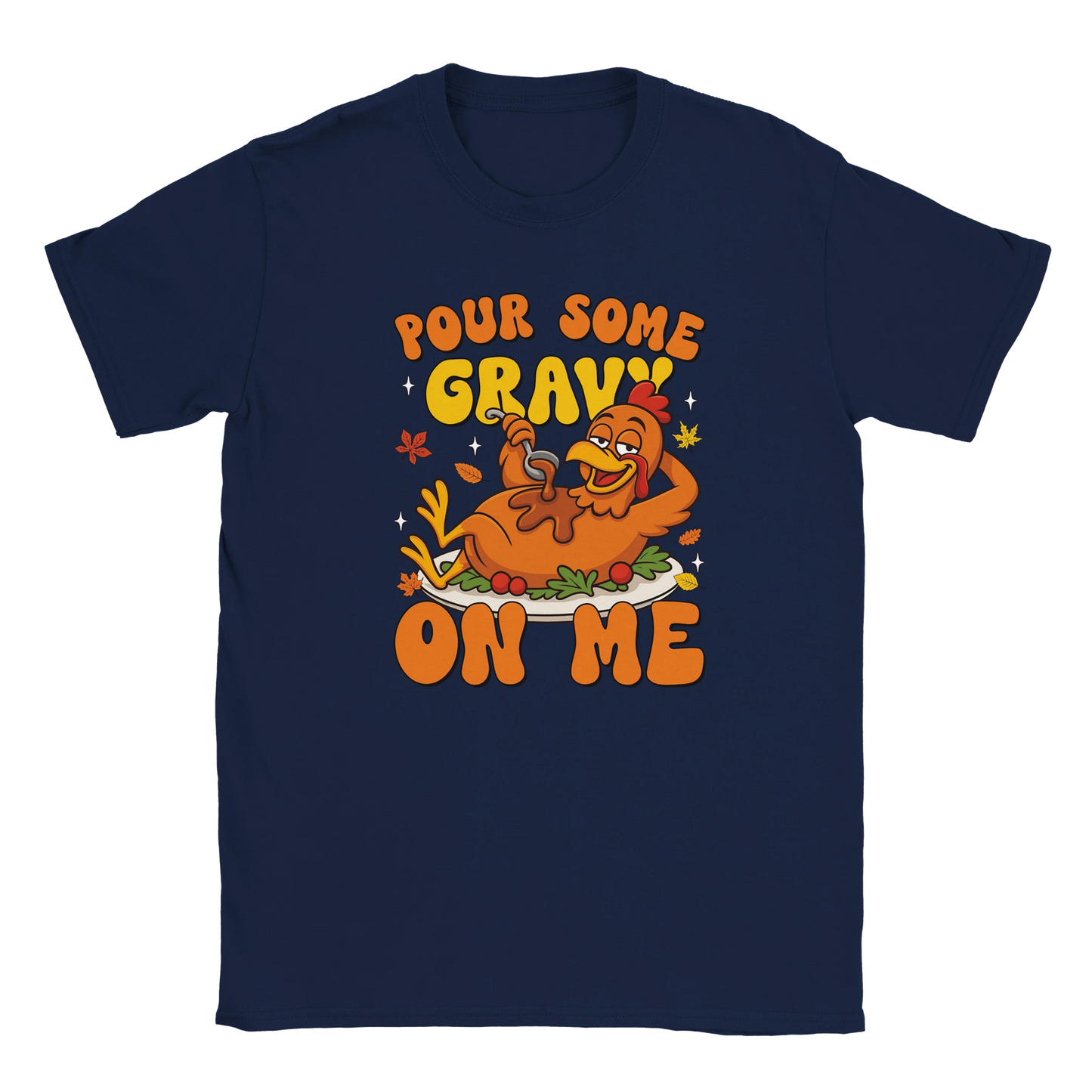 98be4ae2-346c-44df-b6a6-8a3af362291a