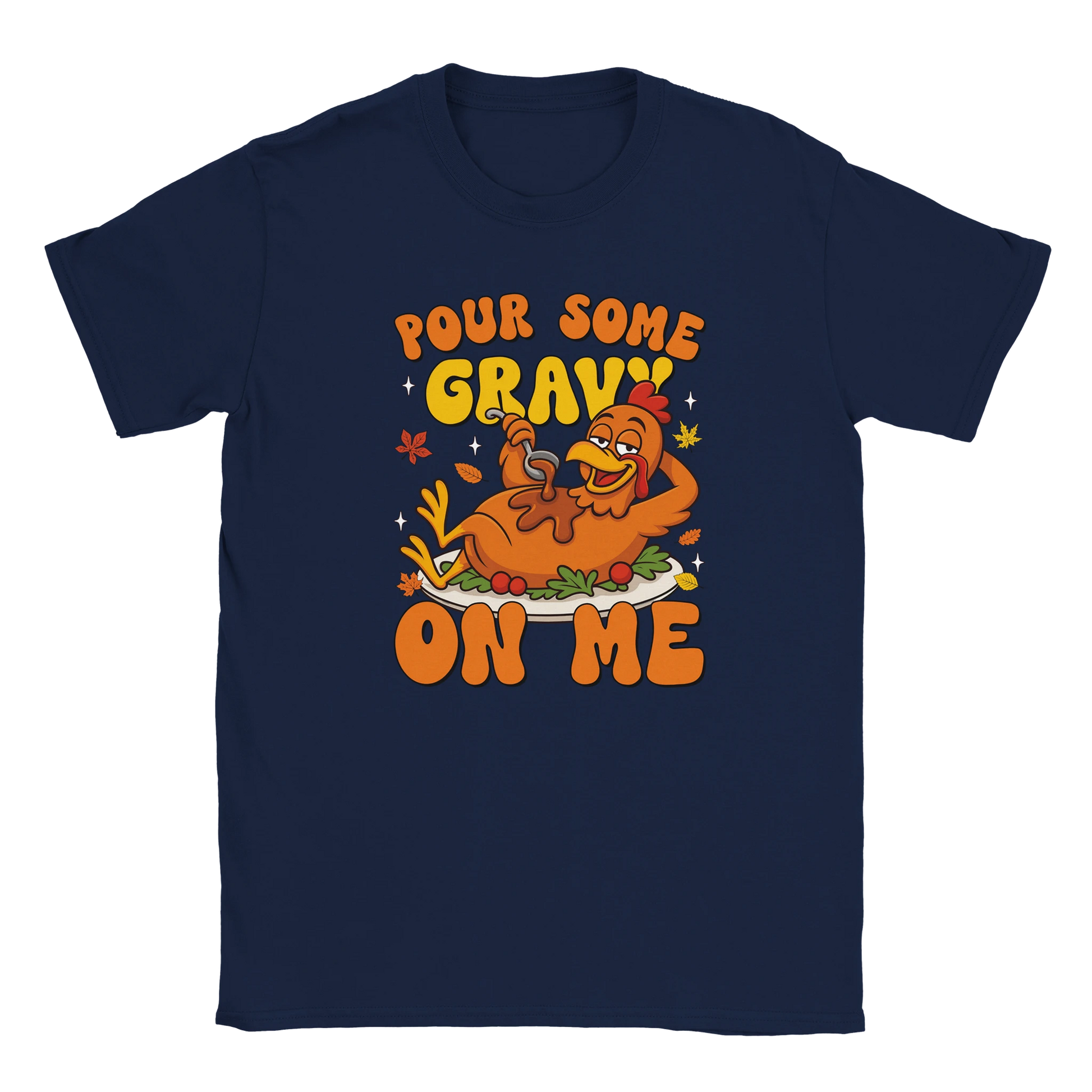 98be4ae2-346c-44df-b6a6-8a3af362291a