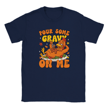 98be4ae2-346c-44df-b6a6-8a3af362291a