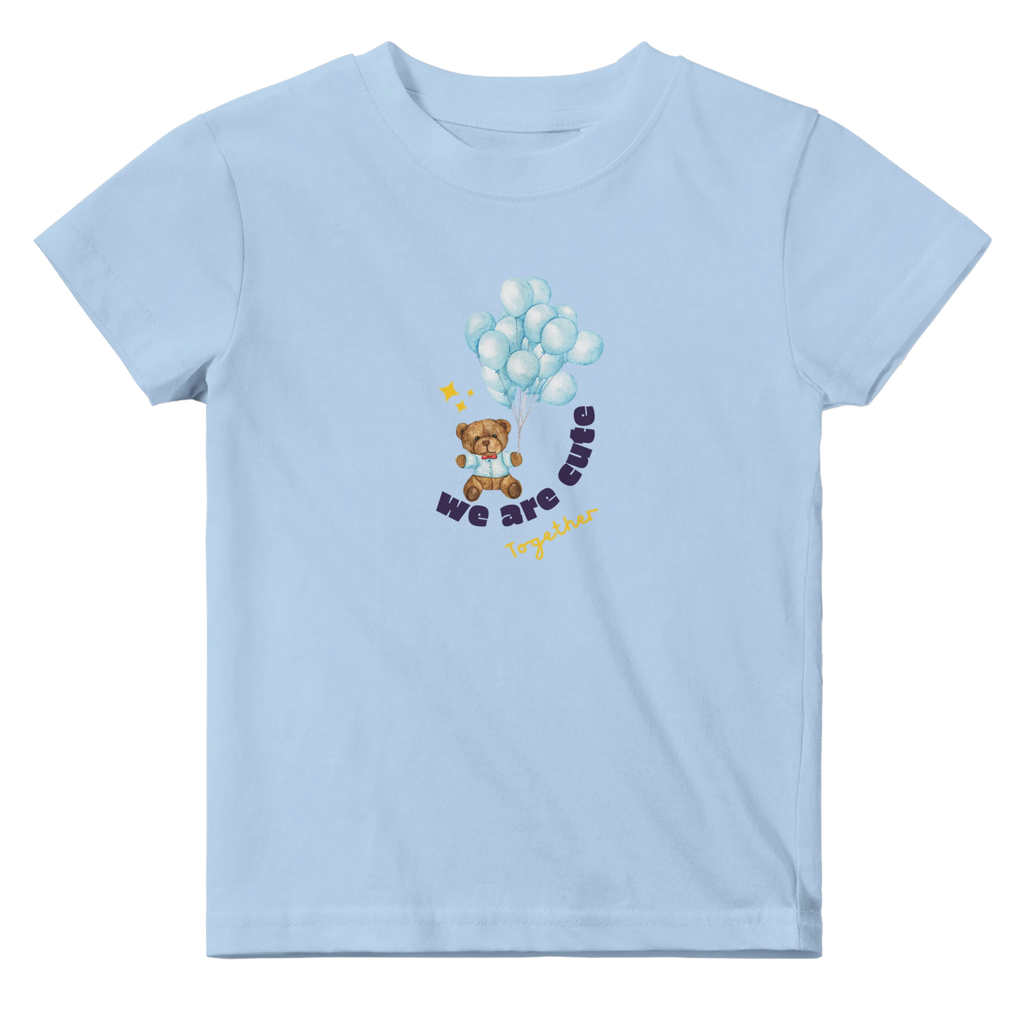 9dd91d28-4df4-42b5-aebb-aff72c6358a1