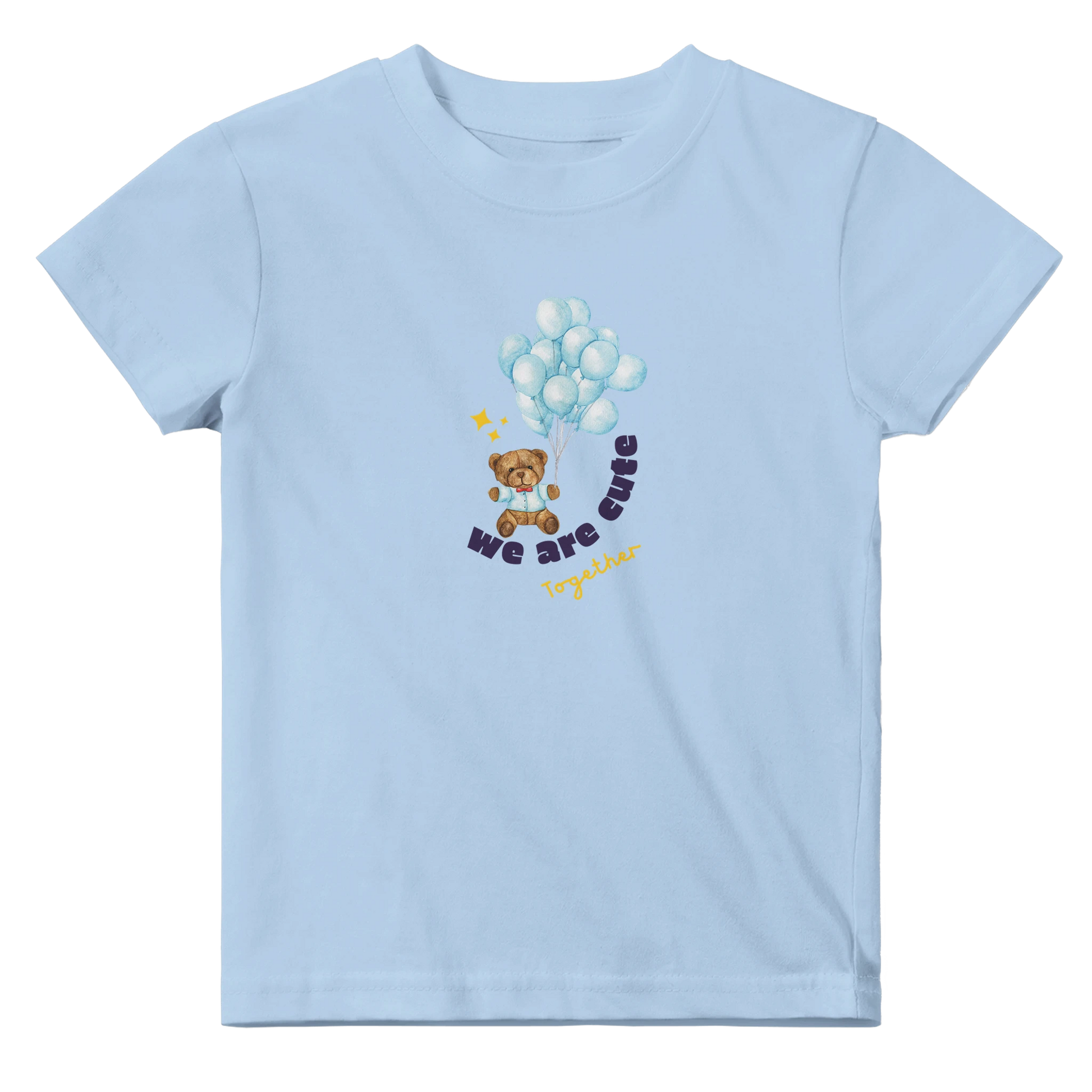 9dd91d28-4df4-42b5-aebb-aff72c6358a1