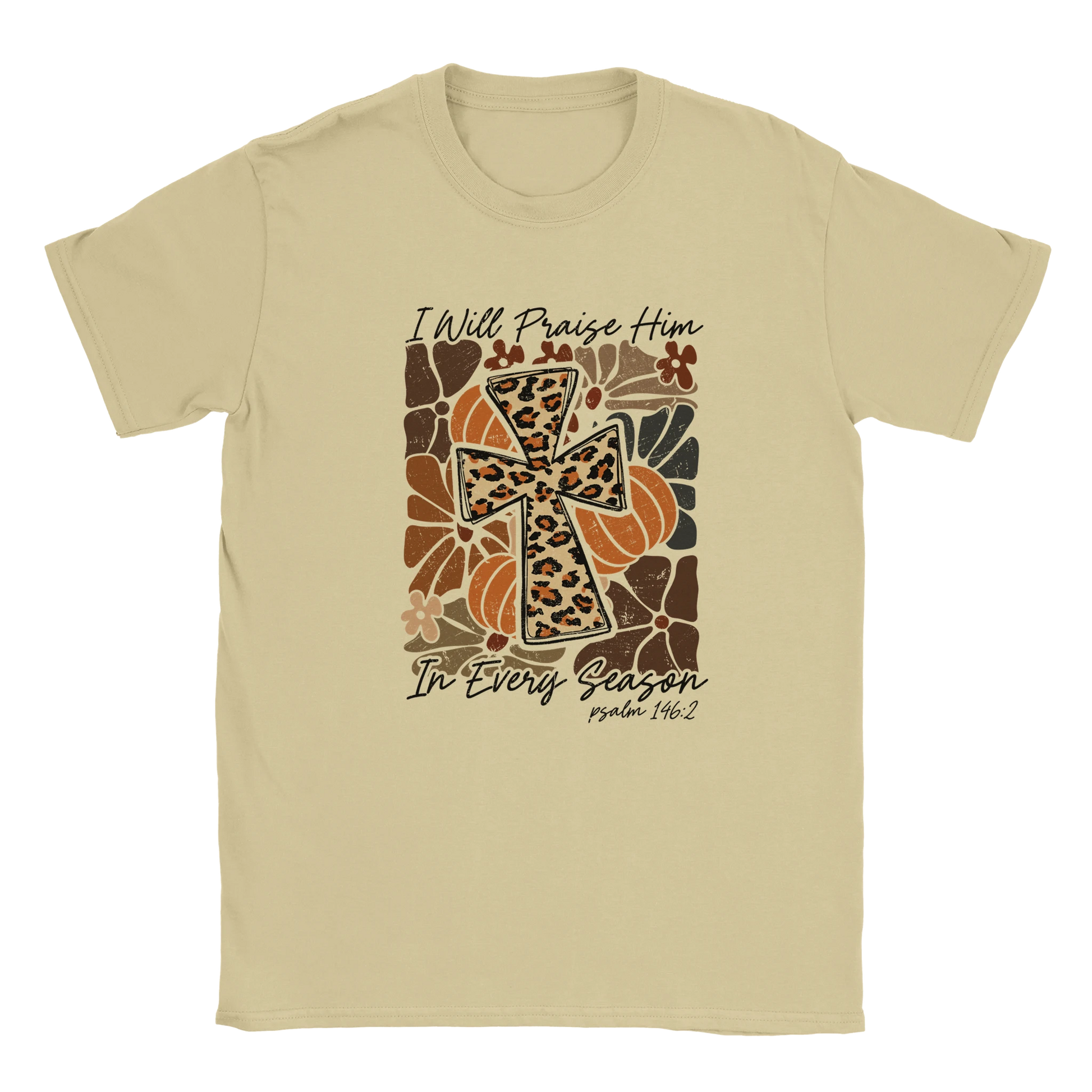 9eba2a61-55f9-4406-9988-b31248c9e099