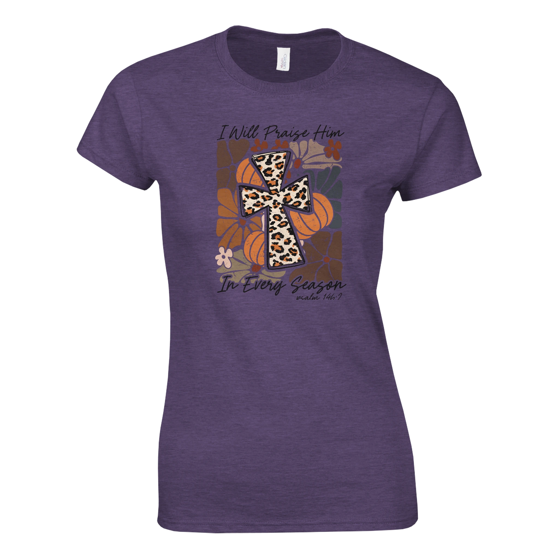 9f0ed973-f5f3-4585-af10-a71d186fa947