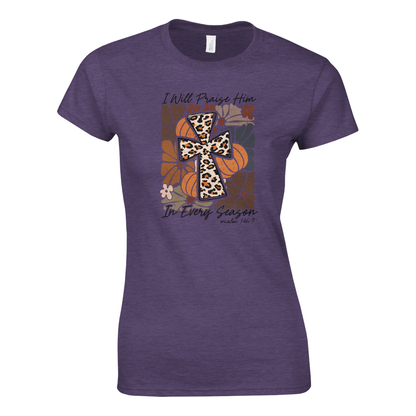 9f0ed973-f5f3-4585-af10-a71d186fa947