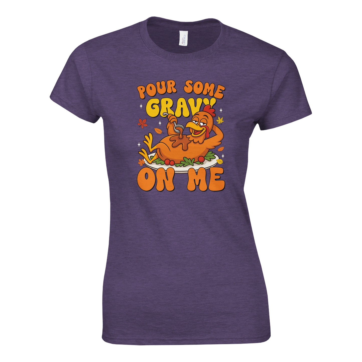 9f53c1da-02af-4e4d-bcd0-e07f65cd50c3