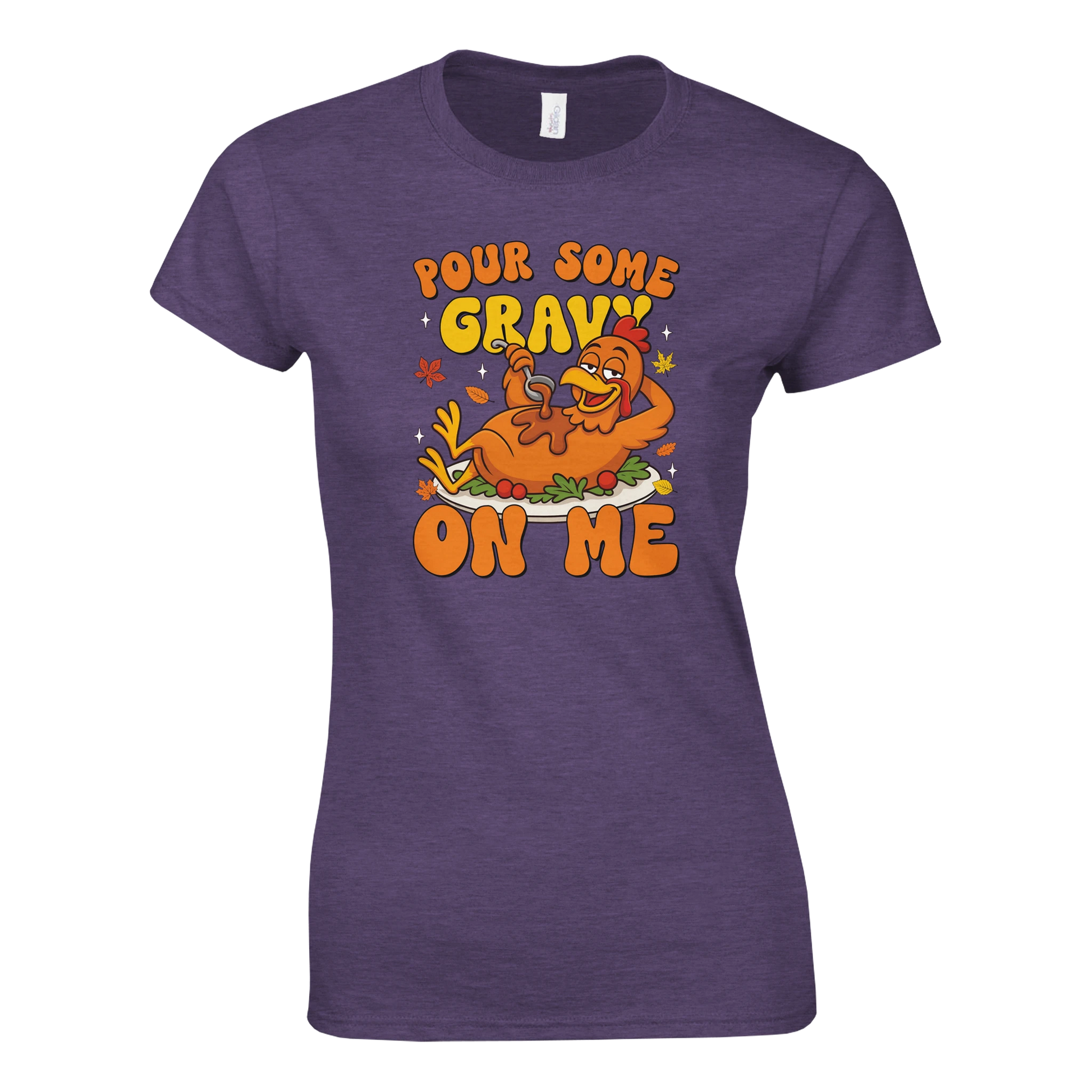 9f53c1da-02af-4e4d-bcd0-e07f65cd50c3