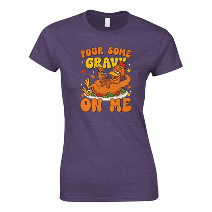 9f53c1da-02af-4e4d-bcd0-e07f65cd50c3