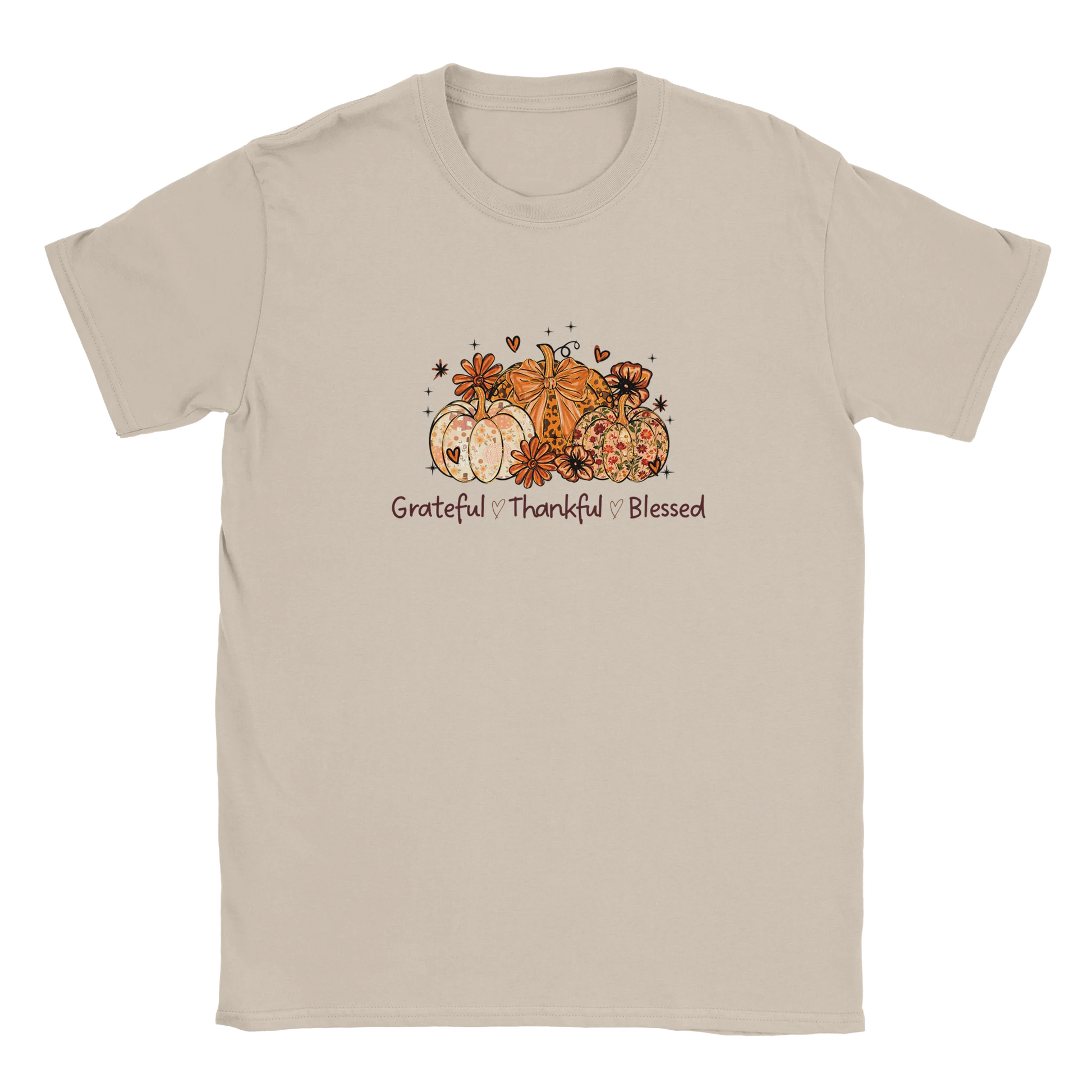 9fafb77f-d339-468c-9d33-6c0bc98e21c5