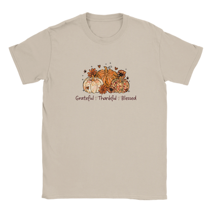 9fafb77f-d339-468c-9d33-6c0bc98e21c5